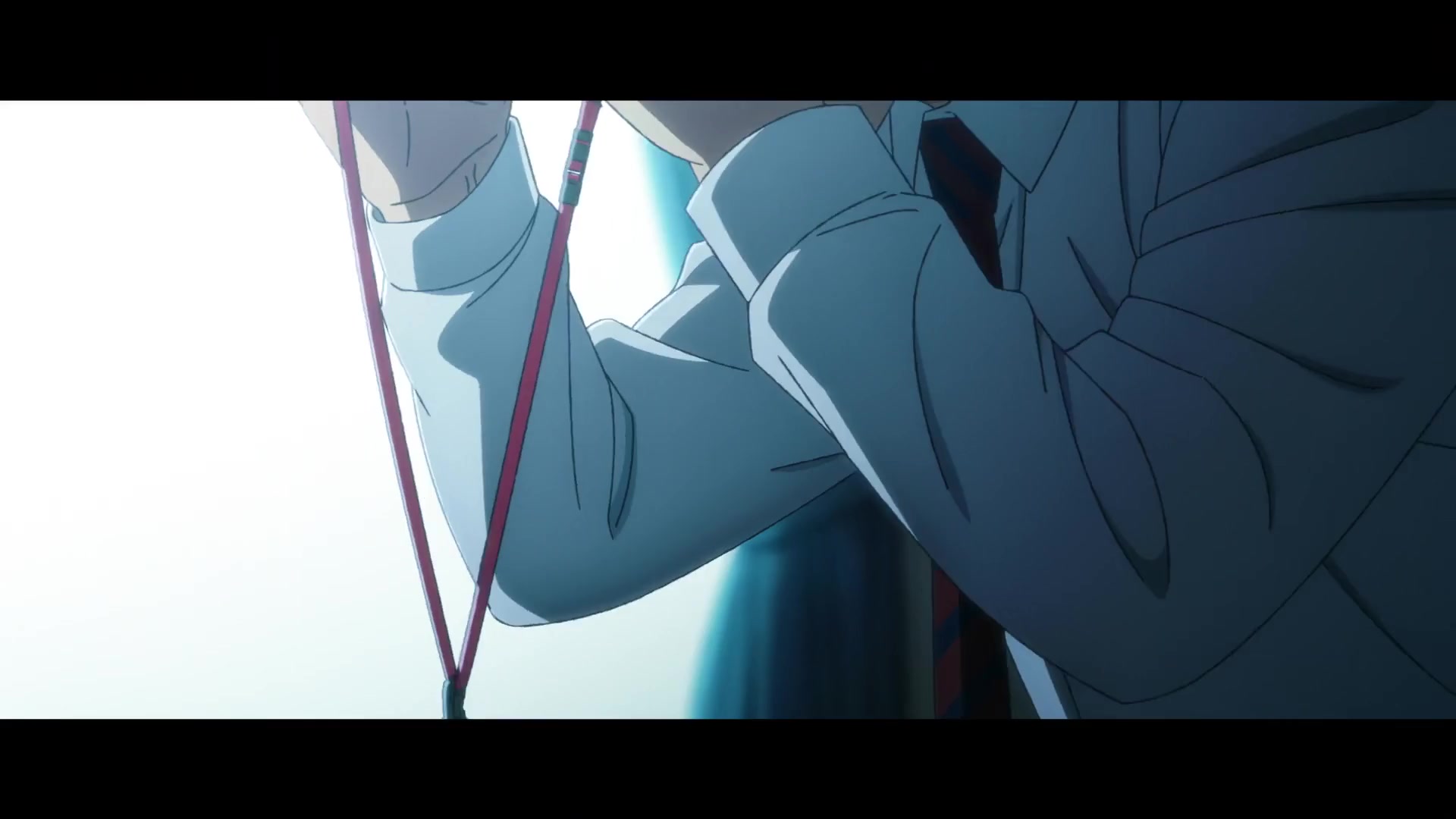 [Tsukyio Editing Resources] Zom 100 Episode 1 - 134.mp4